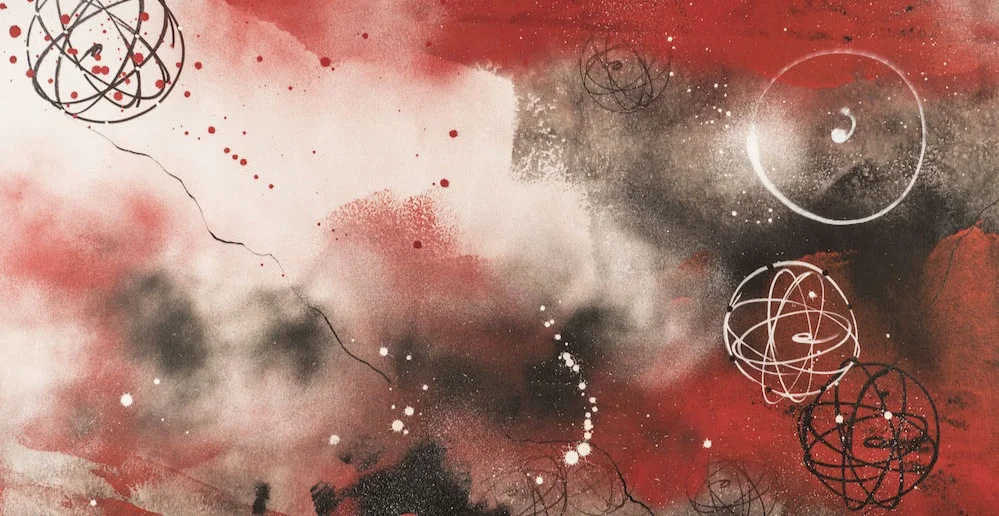 The Massive FUTURA 2000 Berlin Expo: What You Need to Know — KNOTORYUS